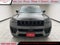 2027 Jeep Grand Cherokee Laredo Altitude