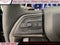 2026 Jeep Grand Cherokee GRAND CHEROKEE 85TH ANNIVERSARY EDITION 4X4