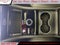 2026 Jeep Grand Cherokee GRAND CHEROKEE 85TH ANNIVERSARY EDITION 4X4