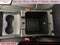 2026 Jeep Grand Cherokee GRAND CHEROKEE 85TH ANNIVERSARY EDITION 4X4