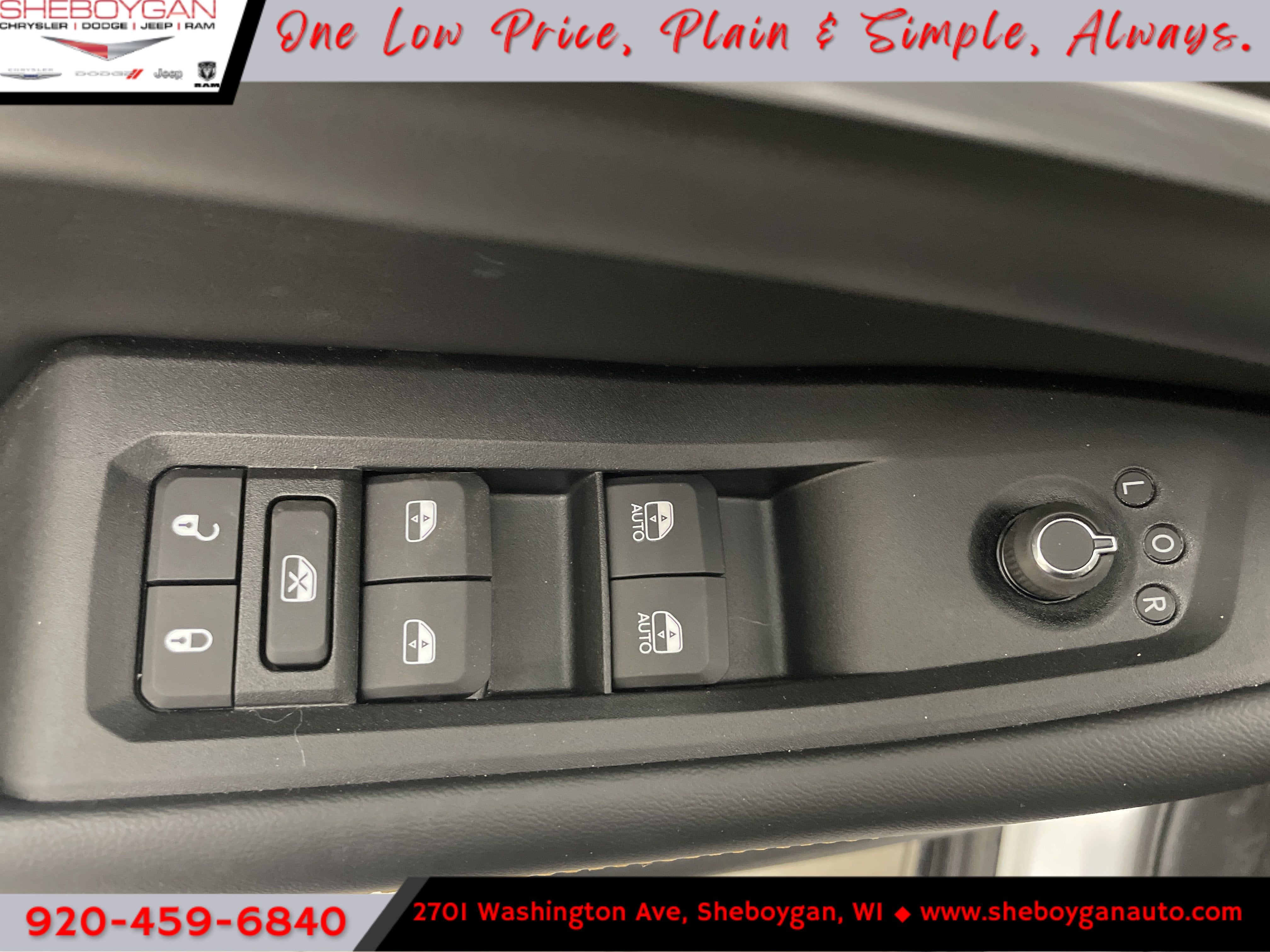 2026 Jeep Grand Cherokee GRAND CHEROKEE 85TH ANNIVERSARY EDITION 4X4