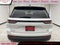 2026 Jeep Grand Cherokee GRAND CHEROKEE 85TH ANNIVERSARY EDITION 4X4