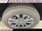 2026 Jeep Grand Cherokee GRAND CHEROKEE 85TH ANNIVERSARY EDITION 4X4