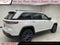 2026 Jeep Grand Cherokee GRAND CHEROKEE 85TH ANNIVERSARY EDITION 4X4
