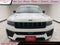 2026 Jeep Grand Cherokee GRAND CHEROKEE 85TH ANNIVERSARY EDITION 4X4