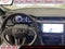 2026 Jeep Grand Cherokee GRAND CHEROKEE 85TH ANNIVERSARY EDITION 4X4