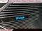 2027 Jeep Grand Cherokee GRAND CHEROKEE SUMMIT 4X4