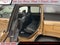 2027 Jeep Grand Cherokee GRAND CHEROKEE SUMMIT 4X4