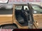 2027 Jeep Grand Cherokee GRAND CHEROKEE SUMMIT 4X4