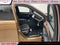 2027 Jeep Grand Cherokee GRAND CHEROKEE SUMMIT 4X4