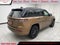 2027 Jeep Grand Cherokee GRAND CHEROKEE SUMMIT 4X4