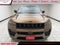 2027 Jeep Grand Cherokee GRAND CHEROKEE SUMMIT 4X4