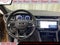 2027 Jeep Grand Cherokee GRAND CHEROKEE SUMMIT 4X4
