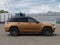 2027 Jeep Grand Cherokee GRAND CHEROKEE SUMMIT 4X4