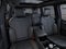 2027 Jeep Grand Cherokee GRAND CHEROKEE SUMMIT 4X4
