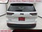 2025 Jeep Grand Cherokee GRAND CHEROKEE L ALTITUDE 4X4