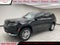2026 Jeep Grand Cherokee GRAND CHEROKEE L LAREDO X 4X4
