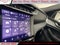 2026 Jeep Grand Cherokee GRAND CHEROKEE L LAREDO X 4X4