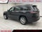 2026 Jeep Grand Cherokee GRAND CHEROKEE L LAREDO X 4X4