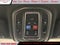 2026 Jeep Grand Cherokee GRAND CHEROKEE L LAREDO X 4X4
