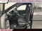 2026 Jeep Grand Cherokee GRAND CHEROKEE L LAREDO X 4X4