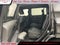 2026 Jeep Grand Cherokee GRAND CHEROKEE L LAREDO X 4X4