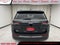 2026 Jeep Grand Cherokee GRAND CHEROKEE L LAREDO X 4X4