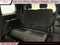 2026 Jeep Grand Cherokee GRAND CHEROKEE L LAREDO X 4X4