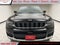 2026 Jeep Grand Cherokee GRAND CHEROKEE L LAREDO X 4X4