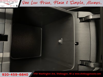 2025 Jeep Grand Cherokee GRAND CHEROKEE L ALTITUDE 4X4