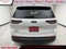 2025 Jeep Grand Cherokee GRAND CHEROKEE L ALTITUDE 4X4