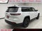 2025 Jeep Grand Cherokee GRAND CHEROKEE L ALTITUDE 4X4