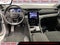 2025 Jeep Grand Cherokee GRAND CHEROKEE L ALTITUDE 4X4