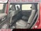 2026 Jeep Grand Cherokee GRAND CHEROKEE L LAREDO X 4X4