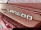 2026 Jeep Grand Cherokee GRAND CHEROKEE L LAREDO X 4X4