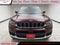2026 Jeep Grand Cherokee GRAND CHEROKEE L LAREDO X 4X4