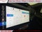 2027 Jeep Grand Cherokee GRAND CHEROKEE L LAREDO ALTITUDE 4X4