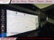 2027 Jeep Grand Cherokee GRAND CHEROKEE L LAREDO ALTITUDE 4X4