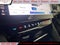 2027 Jeep Grand Cherokee GRAND CHEROKEE L LAREDO ALTITUDE 4X4