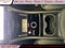2027 Jeep Grand Cherokee GRAND CHEROKEE L LAREDO ALTITUDE 4X4