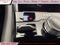 2027 Jeep Grand Cherokee GRAND CHEROKEE L LAREDO ALTITUDE 4X4