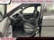 2027 Jeep Grand Cherokee GRAND CHEROKEE L LAREDO ALTITUDE 4X4