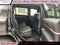 2027 Jeep Grand Cherokee GRAND CHEROKEE L LAREDO ALTITUDE 4X4