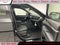2027 Jeep Grand Cherokee GRAND CHEROKEE L LAREDO ALTITUDE 4X4