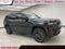 2027 Jeep Grand Cherokee GRAND CHEROKEE L LAREDO ALTITUDE 4X4