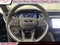 2027 Jeep Grand Cherokee GRAND CHEROKEE L LAREDO ALTITUDE 4X4