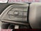 2027 Jeep Grand Cherokee GRAND CHEROKEE L LAREDO ALTITUDE 4X4