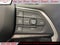 2027 Jeep Grand Cherokee GRAND CHEROKEE L LAREDO ALTITUDE 4X4