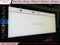 2027 Jeep Grand Cherokee GRAND CHEROKEE L LAREDO ALTITUDE 4X4
