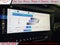 2027 Jeep Grand Cherokee GRAND CHEROKEE L LAREDO ALTITUDE 4X4